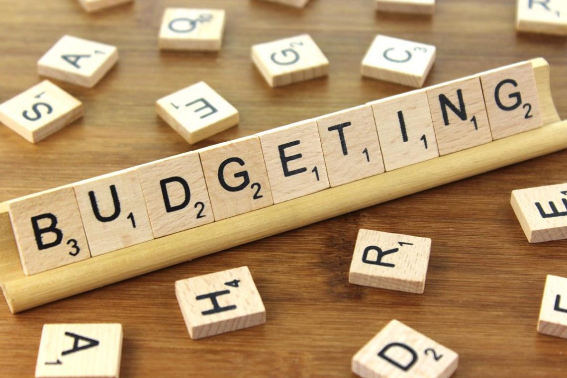 5 Best Free Budget Apps No Debt Journey